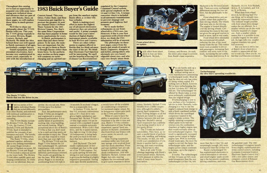 n_1983 Buick Full Line Prestige-54-55.jpg